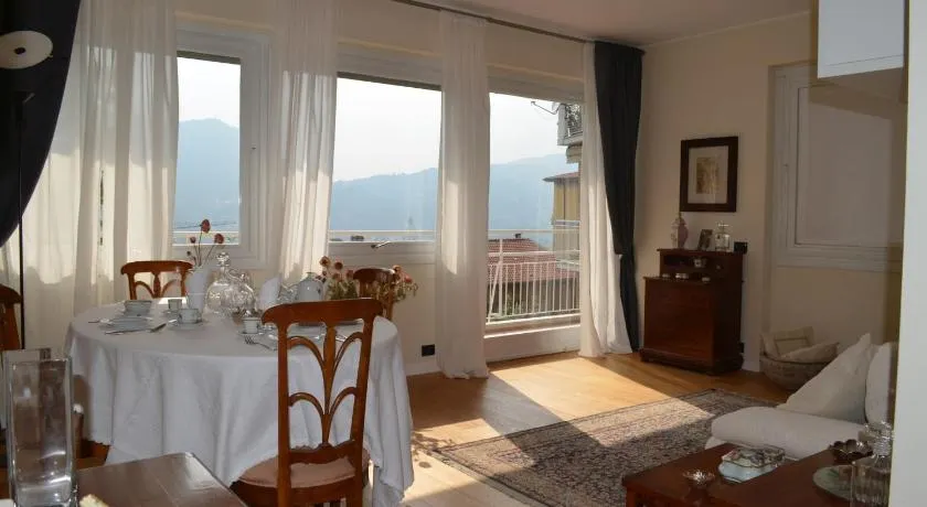 B&B Paradisett - Image 1