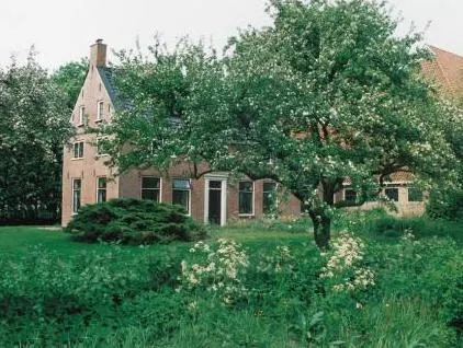 Pean-buiten Weidum - Image 1