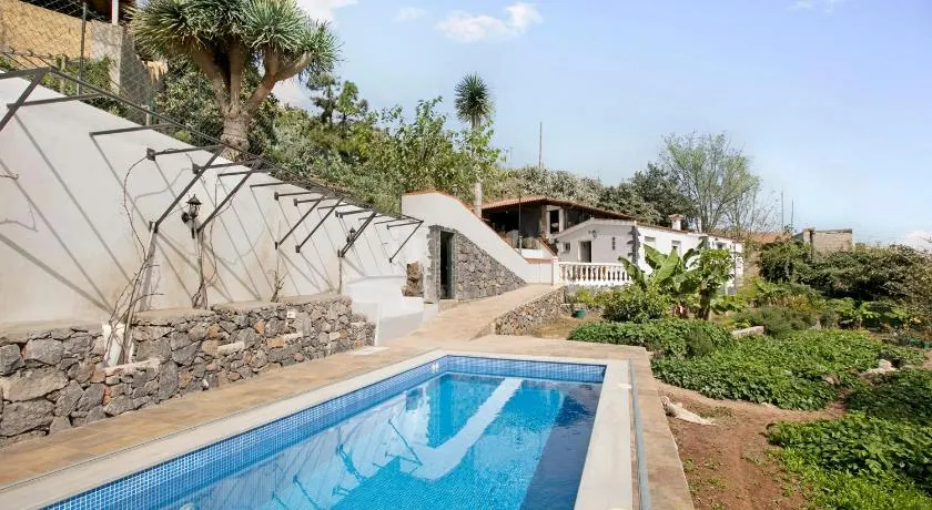 El Sarmiento - Image 1