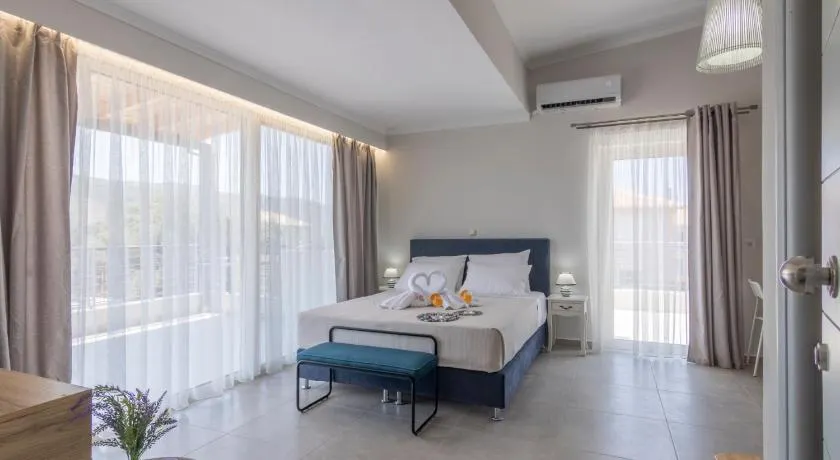 Elite City Apartments & Maisonettes - Image 1