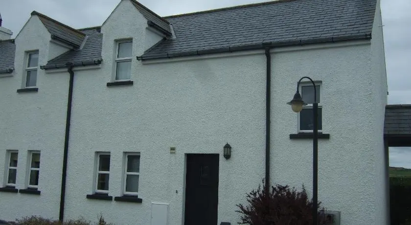 Aird Cottage - Image 1
