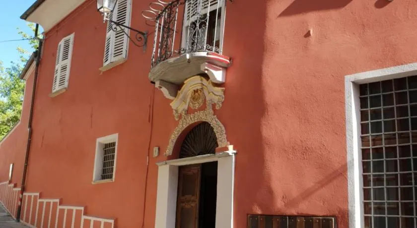 La Rocca di Efisio - Image 1