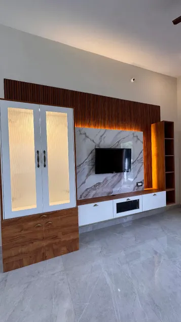 MK service apartment - Image 1