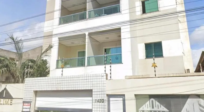 Edifício Primer - Image 1
