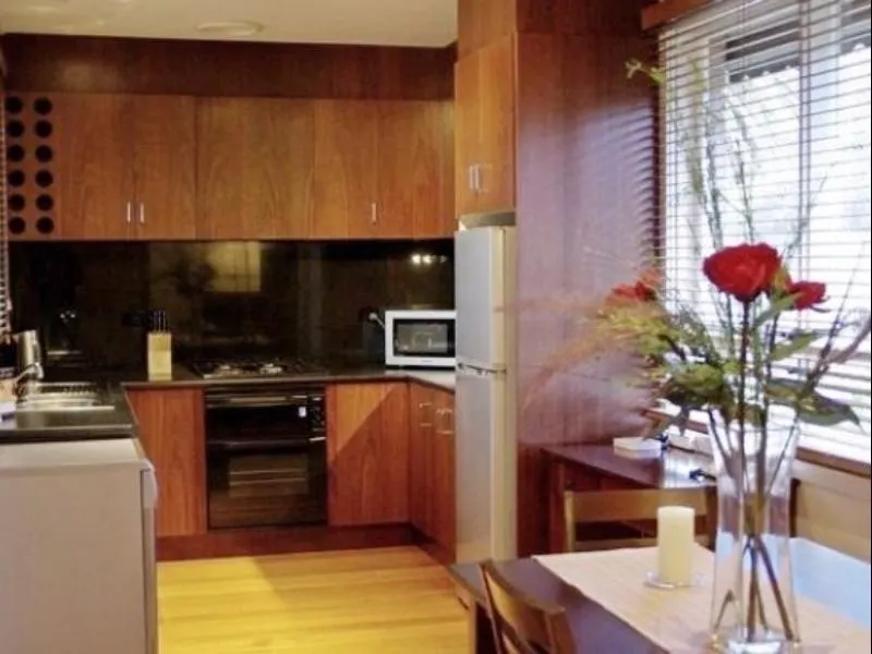 Boutique Stays - Sandyside, Sandringham Villa Unit - Image 1