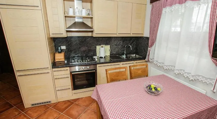Apartment Gabriela - Image 1