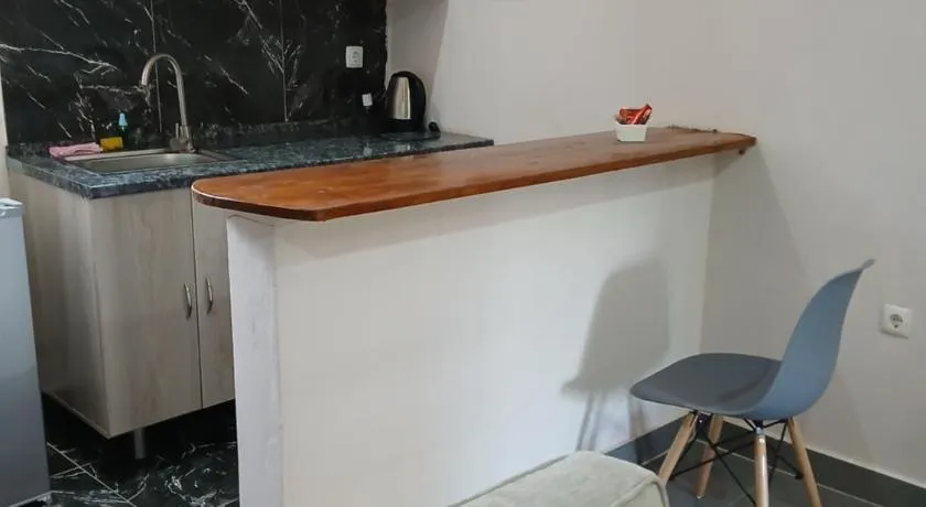 Elite Serviços Lda - Image 1