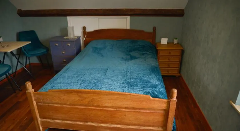 Espace Spirituel - Image 1