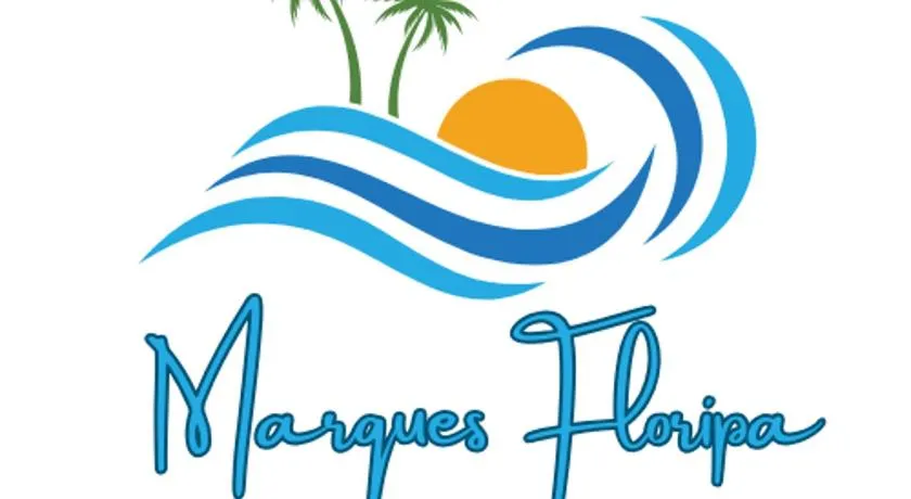 Pousada Marques Floripa - Image 1