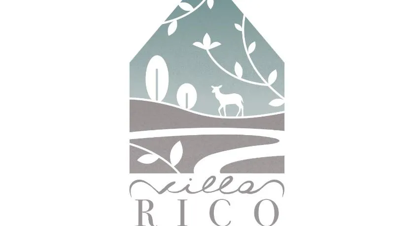 Villa Rico Masseria nel Parco - Image 1