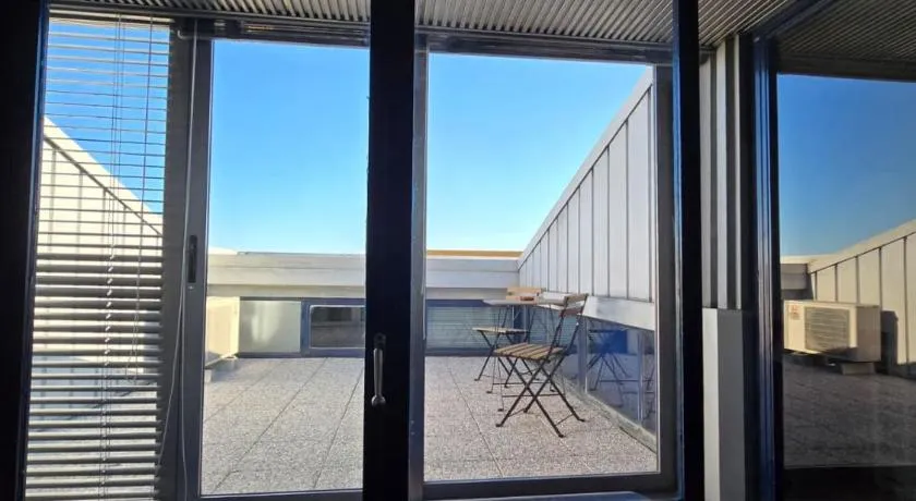 Residenza 402 - Image 1