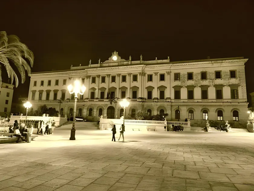 Parco Delle Valli - Image 1