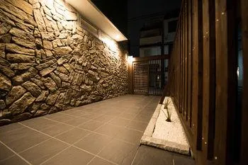 Terrace House Tanimachi - Image 1