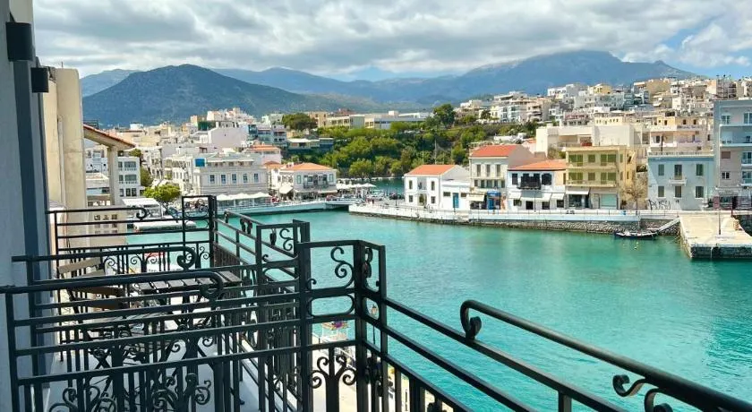 Casa Porto Boutique Hotel - Adults only - Image 1