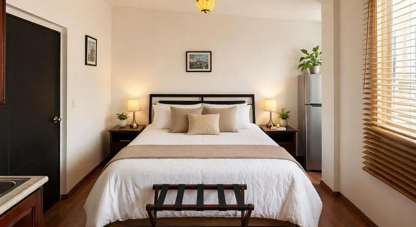 Loft Maria - Image 1