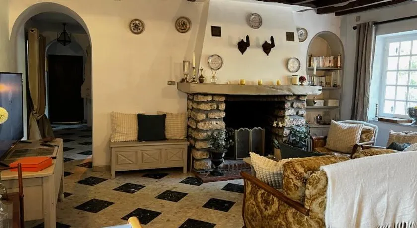 Gîte la plotuère - Image 1