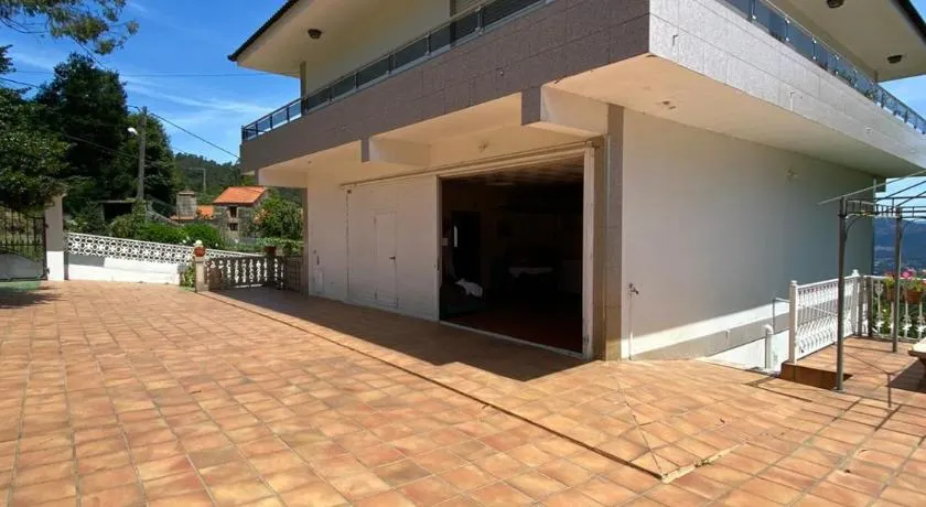 Lugar do Pombal - Image 1