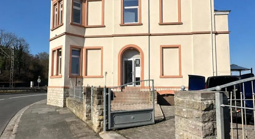 Gästehaus E&E - Image 1