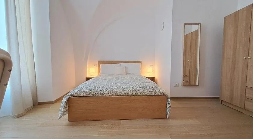 la casa sull arco - Image 1