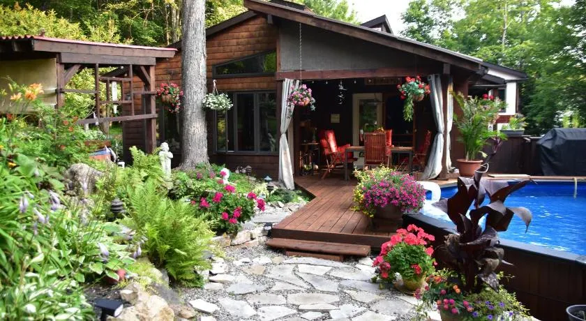 PETIT COIN DE PARADIS - Image 1