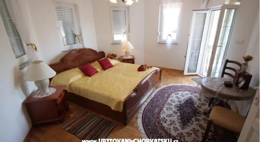 Apartmani Luja - Image 1