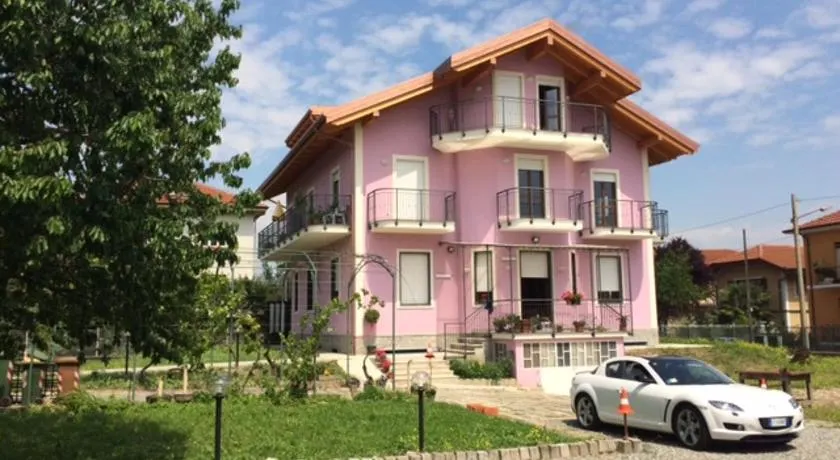 Casa dei Nonni - Image 1