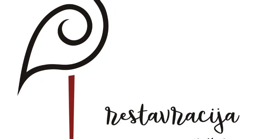 Restavracija in prenočišča ČARDA - Image 1
