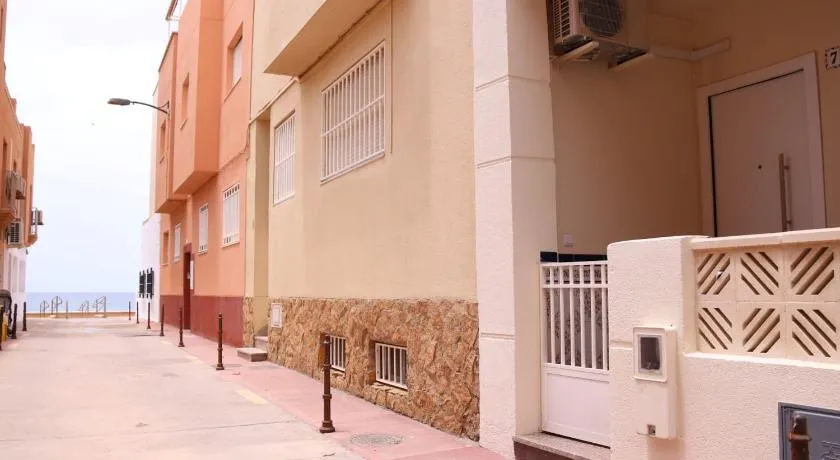LA CASITA DEL CABO - Image 1