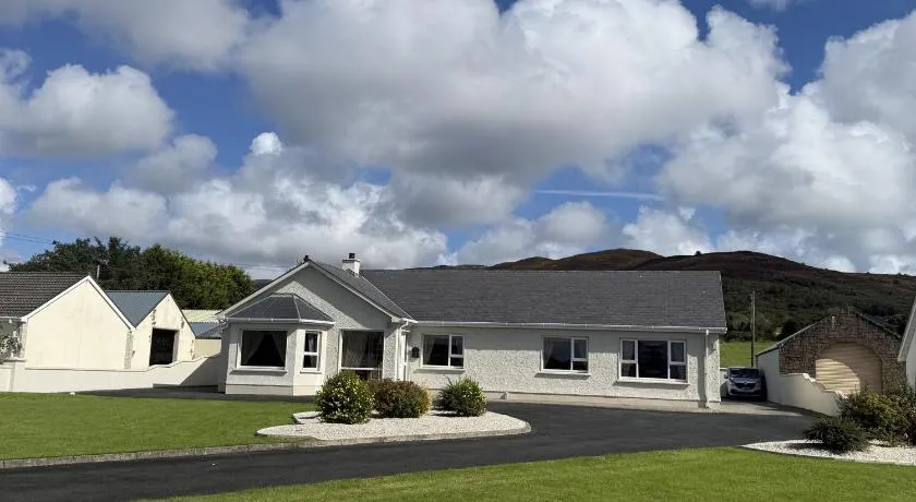 Elemey House - Image 1