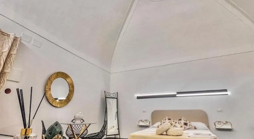La Corte rooms - Image 1