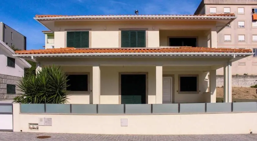 Casa da Tapada - Image 1