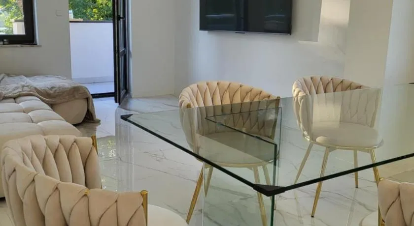 Apartament Ola - Image 1