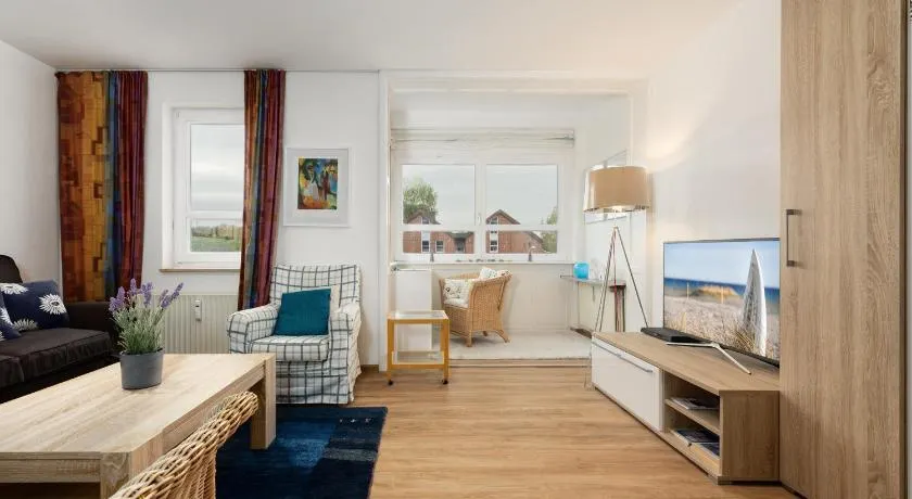 Strandkorb - Image 1