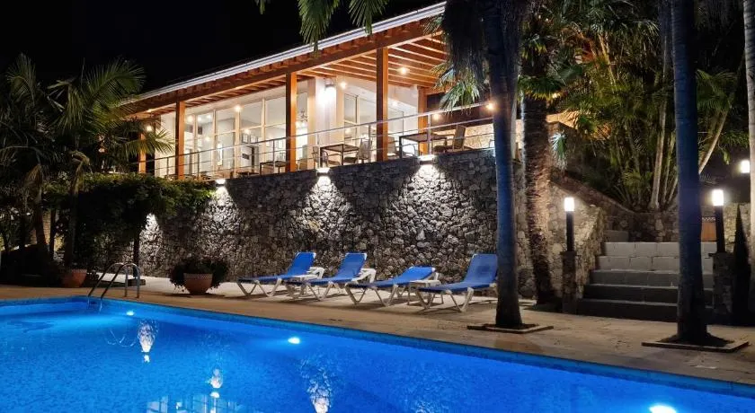 Quinta do Mar - Image 1
