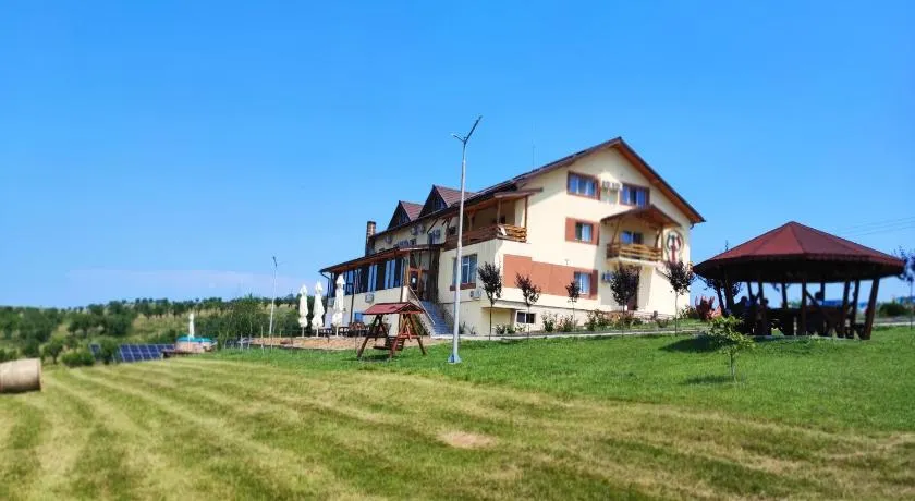 MOTEL PRISLOP - Image 1