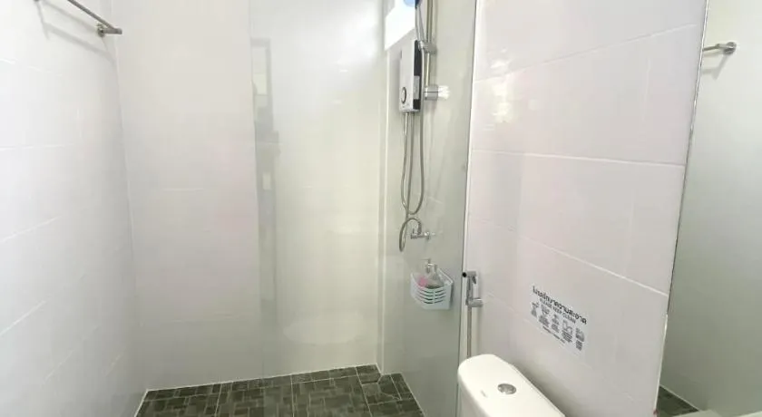 Lantara resort - Image 1