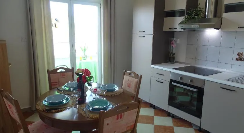 Apartments Šime - Image 1