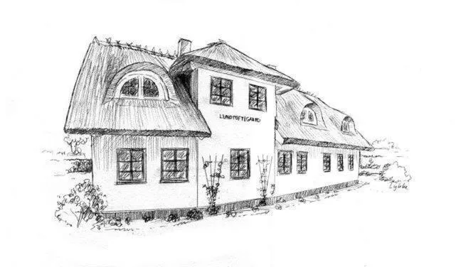Lundtoftegaard - Image 1