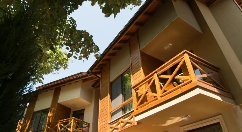 Holiday Village Lozenets - Image 1