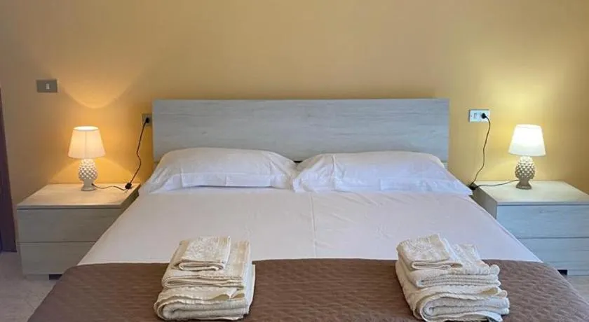 B&B Mirò - Image 1