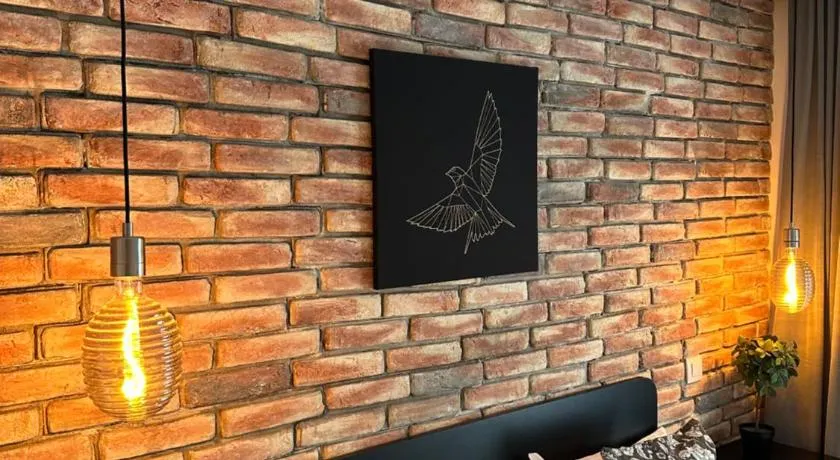 Hotel Art - Image 1