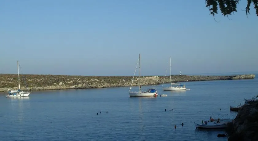 Emmanouil - Image 1