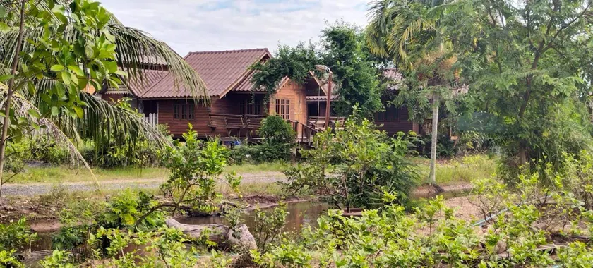 Bunyada cafe&home - Image 1