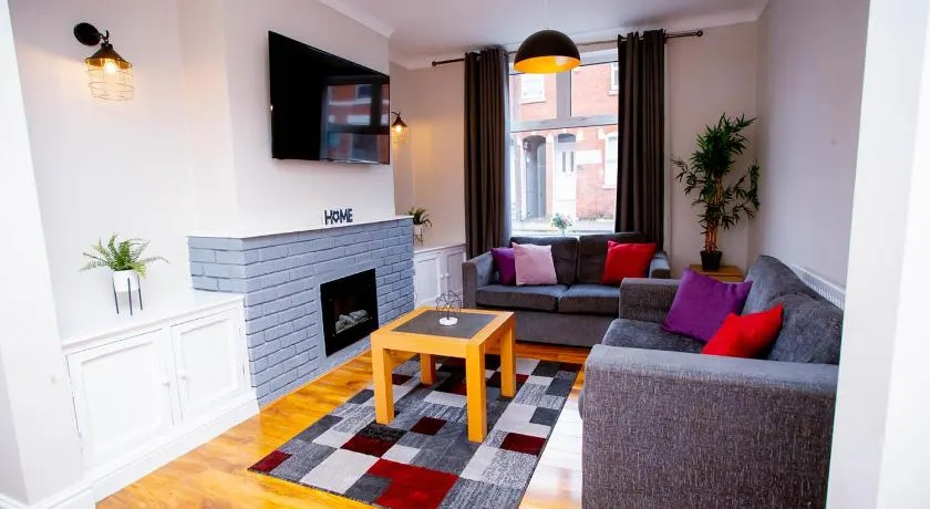 First house - Image 1