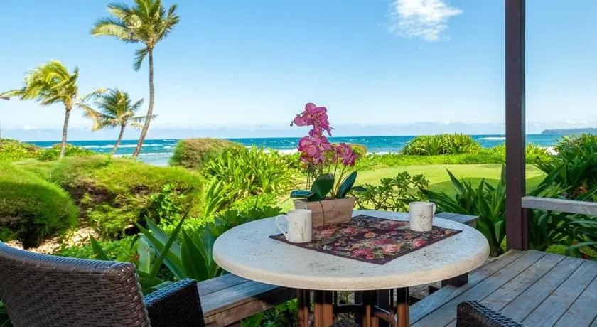 Hanalei Colony Resort C2 - Image 1