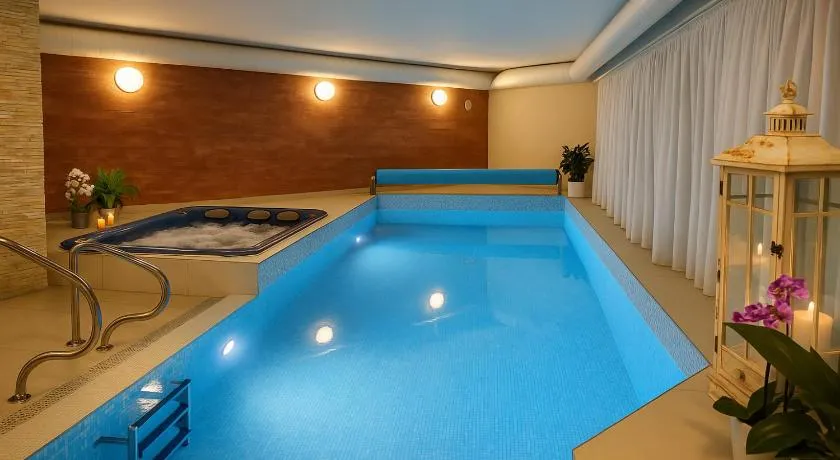 Vila Terra - Image 1