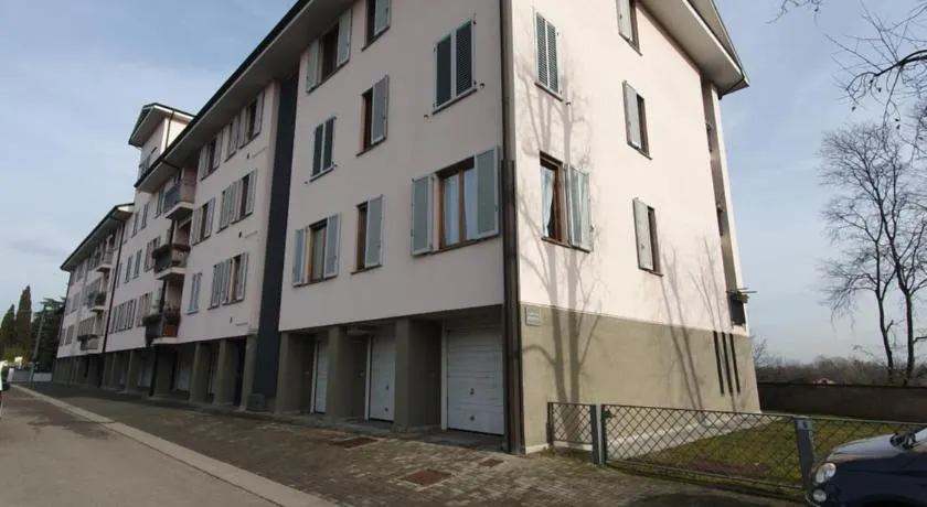 Il Belvedere 10 - Image 1