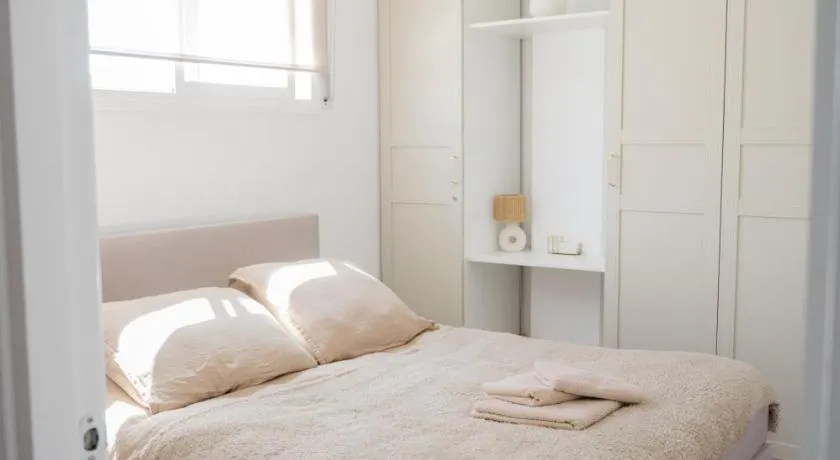 Apartamento Casa Gallardo - Image 1