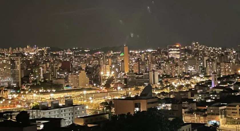 Hostel do atleta - Image 1