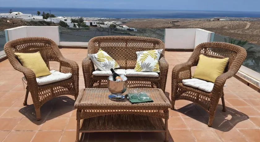 Villa Feliza - Image 1